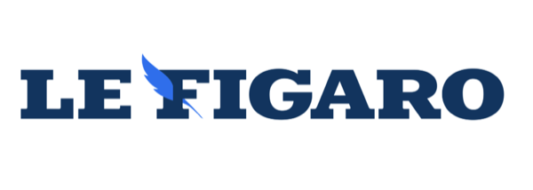 Le Figaro