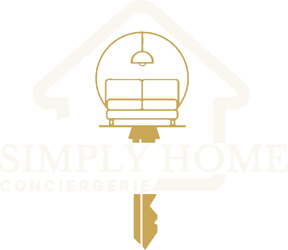 Simply Home Conciergerie